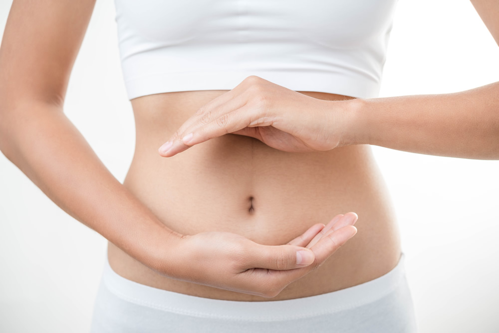 Why combine Fat Freezing with HIFU Ramsgate?