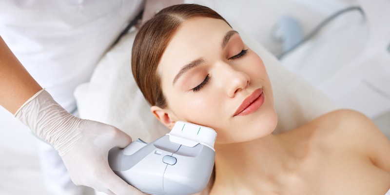 book a personalised consultation of Fat Freezing and  HIFU Together Ramsgate