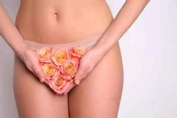 Vaginal tightening Ramsgate non surgical treatment for women