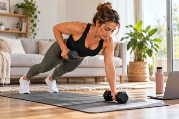 How to Build Muscle Tone 1 How to Build Muscle Tone Ramsgate